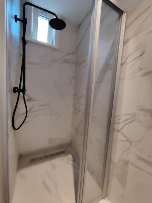 K50165 Modern Apartment Near The Center And Free Parking 埃因霍温 外观 照片